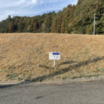 【売地】河内長野市美加の台4-8-8 画像7