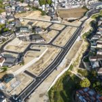 【売地】富田林市廿山二丁目　2-87号地 画像6